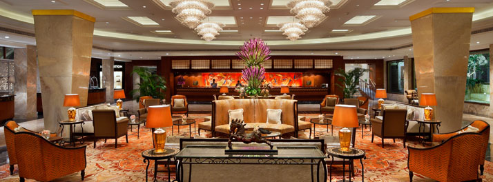 497/Taj Mahal Palace - Mumbai 04.jpg